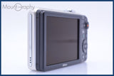 ニコン Nikon COOLPIX L28 5x 単三電池仕様 同梱無料 #am4962
