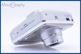 富士フィルム FUJIFILM FinePix F420 3x 単四電池仕様 同梱無料 #am4963