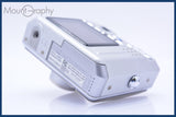 富士フィルム FUJIFILM FinePix F420 3x 単四電池仕様 同梱無料 #am4963