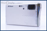 ニコン Nikon COOLPIX S51c 同梱無料 #am4964