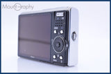 ニコン Nikon COOLPIX S51c 同梱無料 #am4964