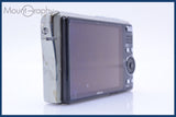 ニコン Nikon COOLPIX S51c 同梱無料 #am4964