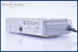 ペンタックス PENTAX Optio S10 同梱無料 #am4965