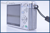 ペンタックス PENTAX Optio S10 同梱無料 #am4965