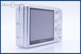 ペンタックス PENTAX Optio S10 同梱無料 #am4965