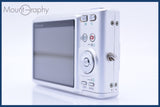 カシオ CASIO EXILIM EX-Z57 同梱無料 #am4966