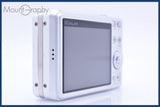 カシオ CASIO EXILIM EX-Z57 同梱無料 #am4966