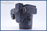 ニコン Nikon COOLPIX P500 36x 同梱無料 #am4967