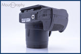 ニコン Nikon COOLPIX P500 36x 同梱無料 #am4967