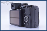 ニコン Nikon COOLPIX P500 36x 同梱無料 #am4967