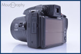 ニコン Nikon COOLPIX P500 36x 同梱無料 #am4967