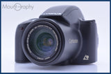 オリンパス OLYMPUS Centurion 4x 同梱無料 #am4968