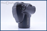 オリンパス OLYMPUS Centurion 4x 同梱無料 #am4968