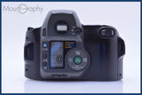 オリンパス OLYMPUS Centurion 4x 同梱無料 #am4968