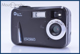 エヌエイチジェイ NHJ mach power DX350 同梱無料 #am4969