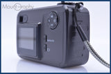 エヌエイチジェイ NHJ mach power DX350 同梱無料 #am4969