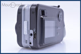 エヌエイチジェイ NHJ mach power DX350 同梱無料 #am4969