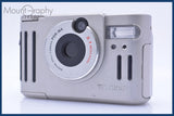 東芝 TOSHIBA Allegretto PDR-M4 同梱無料 #am4970