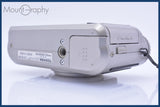 東芝 TOSHIBA Allegretto PDR-M4 同梱無料 #am4970