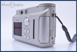東芝 TOSHIBA Allegretto PDR-M4 同梱無料 #am4970