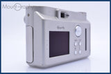 東芝 TOSHIBA Allegretto PDR-M4 同梱無料 #am4970
