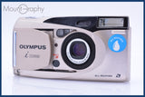 オリンパス OLYMPUS i zoom 60 28-60mm 同梱無料 #am4971
