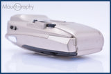 オリンパス OLYMPUS i zoom 60 28-60mm 同梱無料 #am4971