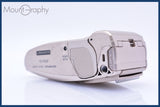 オリンパス OLYMPUS i zoom 60 28-60mm 同梱無料 #am4971
