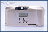 オリンパス OLYMPUS i zoom 60 28-60mm 同梱無料 #am4971