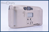 オリンパス OLYMPUS i zoom 60 28-60mm 同梱無料 #am4971