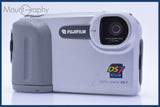 富士フィルム FUJIFILM DS-7 5.7mm 同梱無料 #am4972