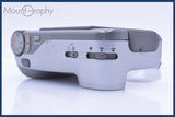 富士フィルム FUJIFILM DS-7 5.7mm 同梱無料 #am4972