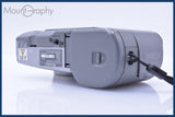 富士フィルム FUJIFILM DS-7 5.7mm 同梱無料 #am4972