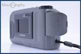 富士フィルム FUJIFILM DS-7 5.7mm 同梱無料 #am4972