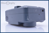 【動作保証】 コダック Kodak DC3200 同梱無料 #am4973
