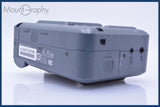 【動作保証】 コダック Kodak DC3200 同梱無料 #am4973