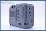 【動作保証】 コダック Kodak DC3200 同梱無料 #am4973