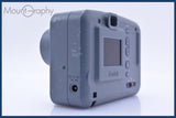 【動作保証】 コダック Kodak DC3200 同梱無料 #am4973