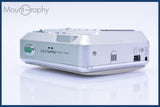 富士フィルム FUJIFILM FinePix F420 3x 単四電池仕様 元箱付 同梱無料 #am4974
