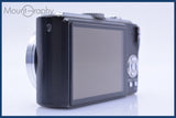 パナソニック Panasonic LUMIX DMC-TZ5 10x 元箱、取扱説明書付属 同梱無料 #am4975