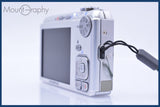 オリンパス OLYMPUS FE-320 3x 元箱、取扱説明書付属 同梱無料 #am4976