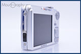 オリンパス OLYMPUS FE-320 3x 元箱、取扱説明書付属 同梱無料 #am4976