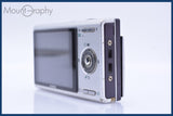 富士フィルム FUJIFILM FinePix Z250fd 5x 元箱付 同梱無料 #am4977