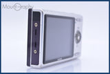 富士フィルム FUJIFILM FinePix Z250fd 5x 元箱付 同梱無料 #am4977