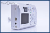 【動作保証】 ペンタックス PENTAX Optio S40 3x 単三電池仕様 元箱付 同梱無料 #am4978