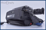 ソニー SONY Digital Handycam DCR-TRV735 80x バッテリー付属 同梱無料 #am4979