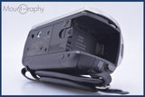 【動作保証】 ソニー SONY Digital Handycam HDR-CX500V 12x 元箱付 同梱無料 #am4981