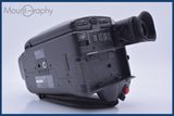 ソニー SONY HANDYCAM CCD-TRV85 72x 同梱無料 #am4983