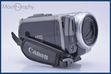 キヤノン Canon iVIS HG10 バッテリー付属 同梱無料 #am4984