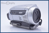 キヤノン Canon iVIS HG10 バッテリー付属 同梱無料 #am4984